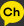 kakaotalk
